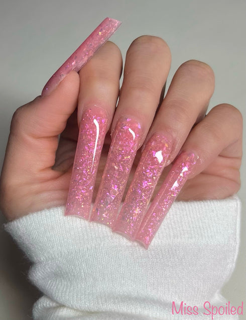 Heart 2 Heart Acrylic Powder